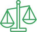 Encadrement juridique des traitements